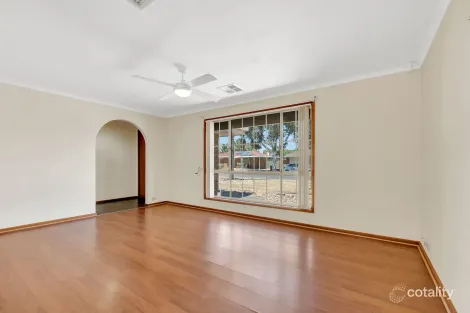 Property photo of 20 Lukin Avenue Paralowie SA 5108