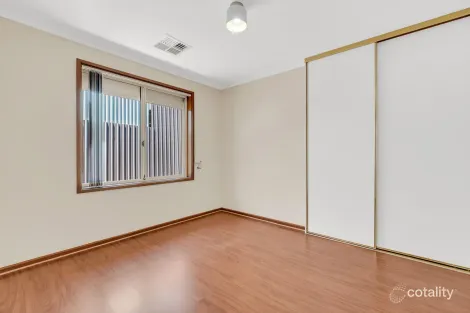 Property photo of 20 Lukin Avenue Paralowie SA 5108