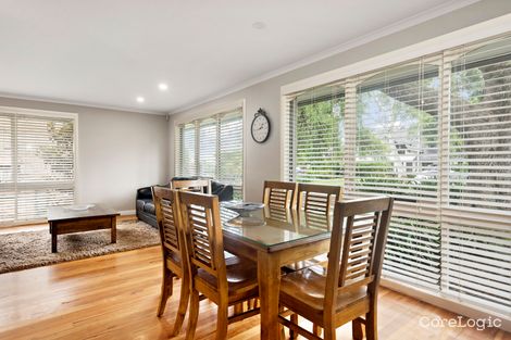 Property photo of 47 Willow Tree Crescent Belrose NSW 2085
