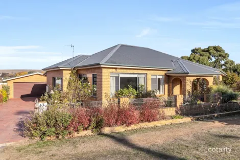 Property photo of 40 Massie Street Cooma NSW 2630
