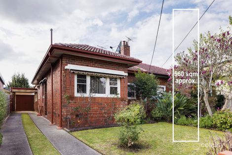 44 Moonya Rd, Carnegie, VIC 3163
