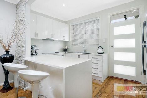 Property photo of 4/20-22 Caledonian Street Bexley NSW 2207