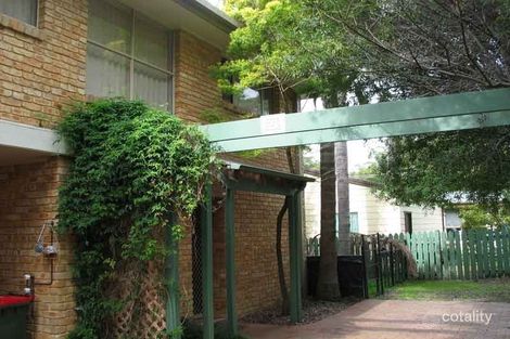 Property photo of 2/48 Booner Street Hawks Nest NSW 2324