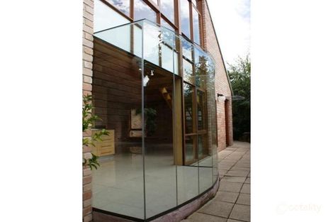 Property photo of 75A Princes Street Sandy Bay TAS 7005