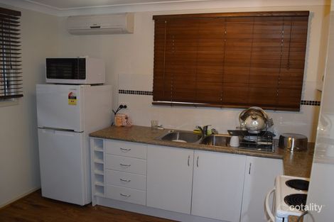 Property photo of 2/56 Dobie Street Grafton NSW 2460