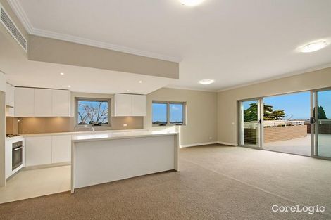 Property photo of 20/9 Garthowen Crescent Castle Hill NSW 2154