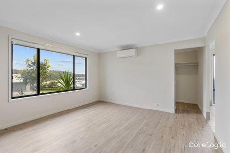 Property photo of 13 Butcherbird Crescent Bli Bli QLD 4560