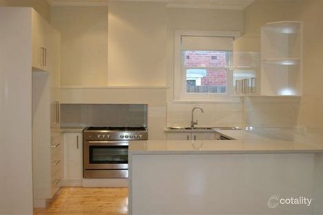 Property photo of 37 Ulupna Road Ormond VIC 3204