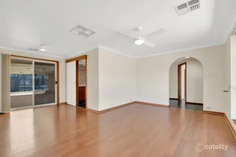 Property photo of 20 Lukin Avenue Paralowie SA 5108