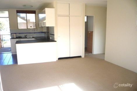 Property photo of 10/28 Howard Avenue Dee Why NSW 2099