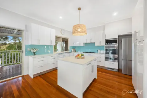 Property photo of 81 Cook Road Bli Bli QLD 4560