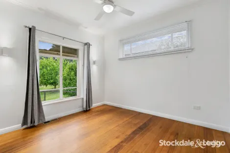 Property photo of 34 Avondale Road Morwell VIC 3840