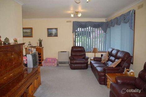 Property photo of 19 Crackenback Street Thurgoona NSW 2640