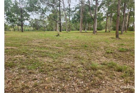 Property photo of 96 Gibson Road Benarkin North QLD 4314