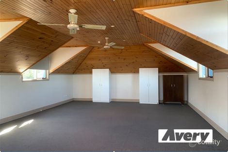 Property photo of 347 Coal Point Road Coal Point NSW 2283