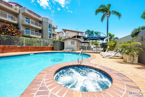 Property photo of 30/36 Australia Avenue Broadbeach QLD 4218