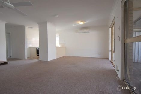 Property photo of 3/11 Merope Close Rockingham WA 6168