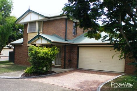 Property photo of 1/1 Glode Avenue Churchill QLD 4305