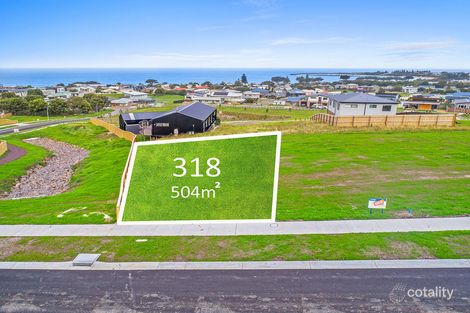 Property photo of 7 High Ridge Drive Apollo Bay VIC 3233