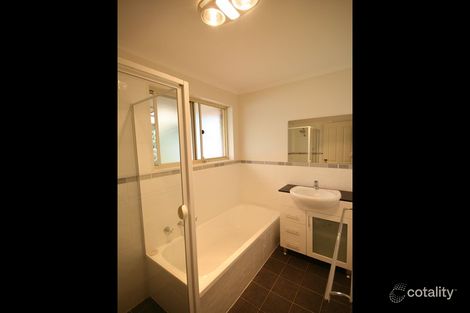 Property photo of 4/1 Wattle Grove Klemzig SA 5087