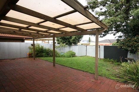 Property photo of 4/1 Wattle Grove Klemzig SA 5087