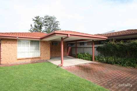 Property photo of 4/1 Wattle Grove Klemzig SA 5087