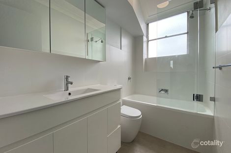Property photo of 30/5-7 Sutherland Road Chatswood NSW 2067