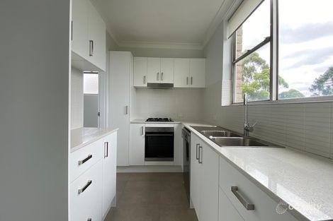 Property photo of 30/5-7 Sutherland Road Chatswood NSW 2067