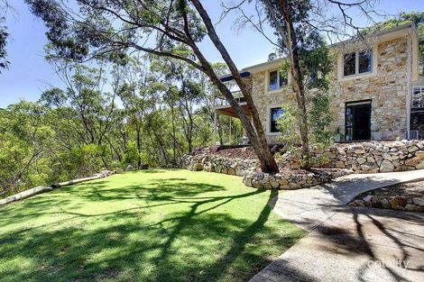 11 Reynolds St, Blackwood, SA 5051