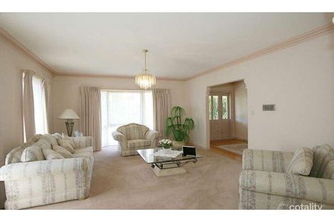 Property photo of 5 Wensley Court Templestowe VIC 3106