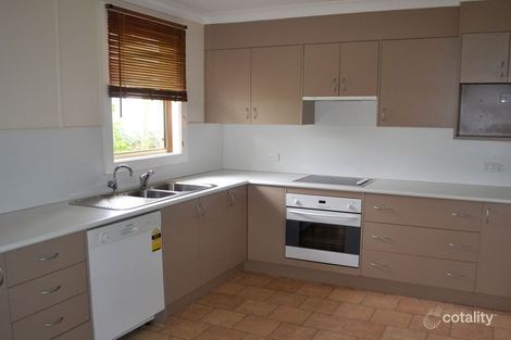 Property photo of 18 Deran Street Narrabri NSW 2390