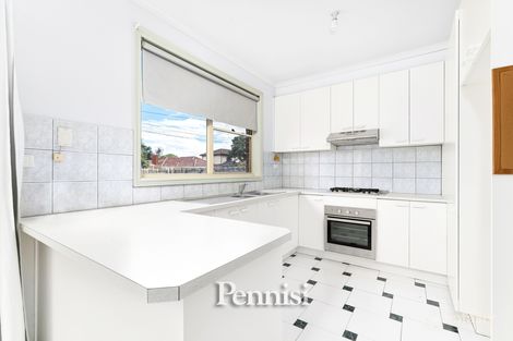 Property photo of 4/1-6 Burley Griffin Close Keilor East VIC 3033
