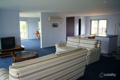 Property photo of 19 Seaforth Drive Portarlington VIC 3223