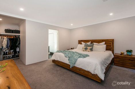 Property photo of 6 Netherwood Road High Wycombe WA 6057
