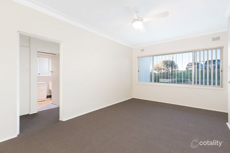 Property photo of 1/63-65 Mitchell Road Cronulla NSW 2230