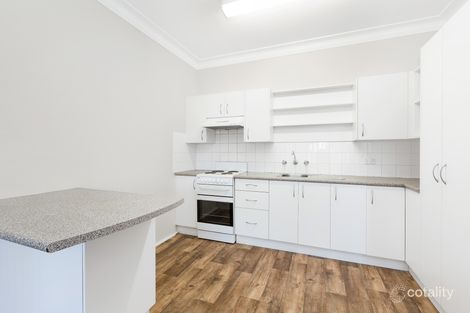 Property photo of 1/63-65 Mitchell Road Cronulla NSW 2230
