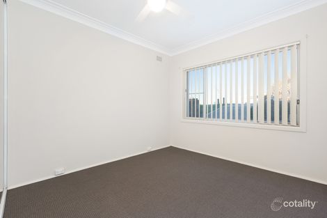 Property photo of 1/63-65 Mitchell Road Cronulla NSW 2230