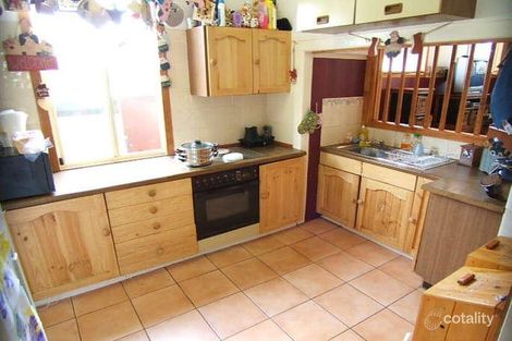 Property photo of 4 Parcell Street Brassall QLD 4305