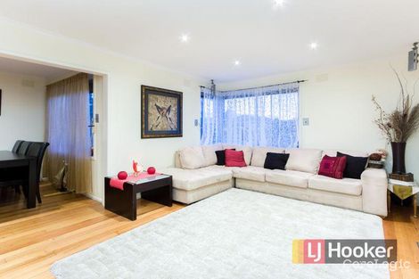 Property photo of 219 Darebin Drive Lalor VIC 3075