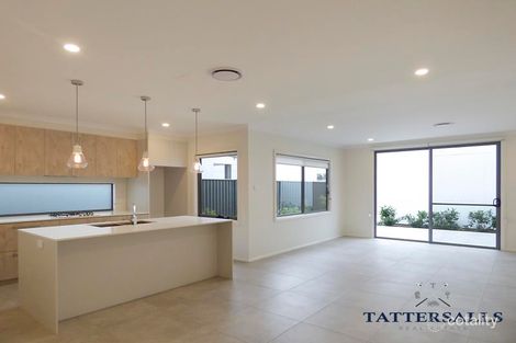 Property photo of 39 Rosetta Street Schofields NSW 2762