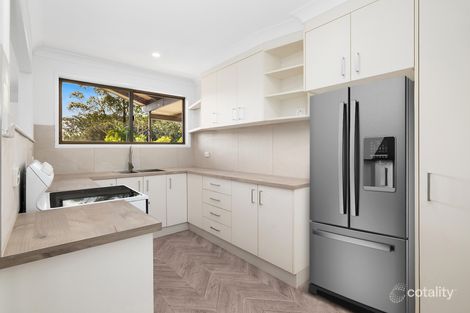 Property photo of 1/10 David Watt Close Sawtell NSW 2452