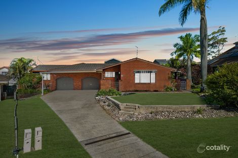 Property photo of 1/10 David Watt Close Sawtell NSW 2452