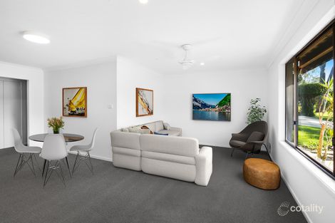 Property photo of 1/10 David Watt Close Sawtell NSW 2452