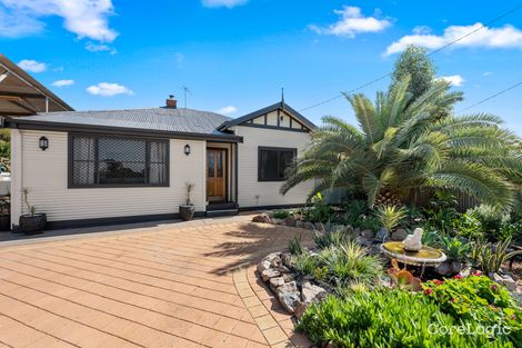 Property photo of 78 Wittenoom Street Piccadilly WA 6430