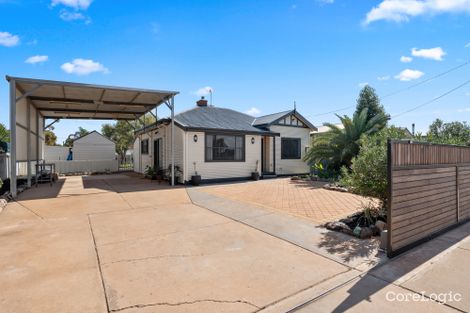 Property photo of 78 Wittenoom Street Piccadilly WA 6430