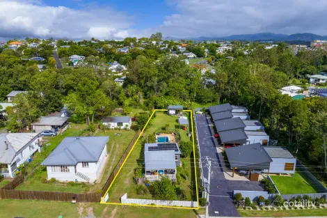 46 Musgrave St, Gympie, QLD 4570