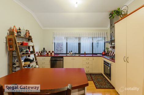 Property photo of 14 Glacier Way Jandakot WA 6164