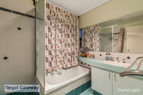 Property photo of 14 Glacier Way Jandakot WA 6164