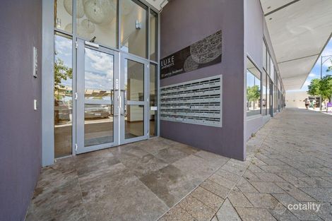 Property photo of 75/23 Junction Boulevard Cockburn Central WA 6164