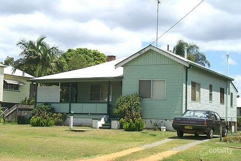 81 Oliver St, Grafton, NSW 2460